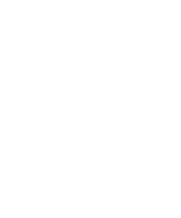 久五郎（きゅうごろう）